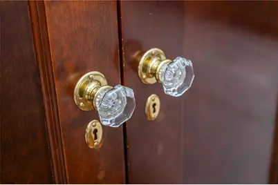 1196 Fairview Road NE, Atlanta, GA 30306 - Photo 164