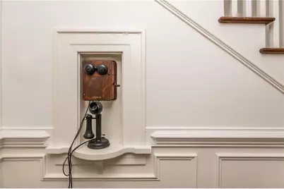 1196 Fairview Road NE, Atlanta, GA 30306 - Photo 144