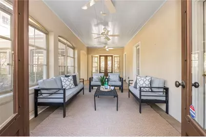 1196 Fairview Road NE, Atlanta, GA 30306 - Photo 140