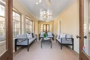 1196 Fairview Rd NE, Atlanta, GA 30306 - Photo 140