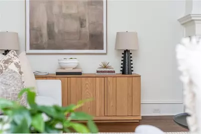 1196 Fairview Road NE, Atlanta, GA 30306 - Photo 150