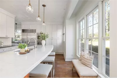 1196 Fairview Road NE, Atlanta, GA 30306 - Photo 36