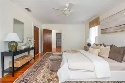 1196 Fairview Road NE, Atlanta, GA 30306 - Photo 106