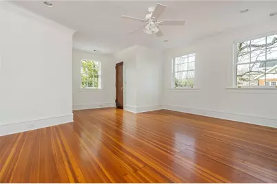 1196 Fairview Road NE, Atlanta, GA 30306 - Photo 120