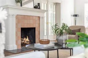 1196 Fairview Rd NE, Atlanta, GA 30306 - Photo 152