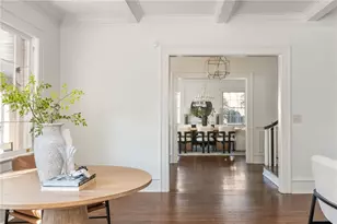 1196 Fairview Rd NE, Atlanta, GA 30306 - Photo 80