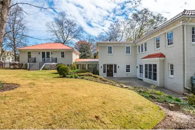 1196 Fairview Road NE, Atlanta, GA 30306 - Photo 186