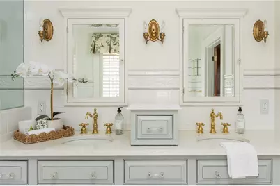 1196 Fairview Road NE, Atlanta, GA 30306 - Photo 102