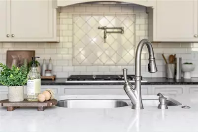 1196 Fairview Road NE, Atlanta, GA 30306 - Photo 160