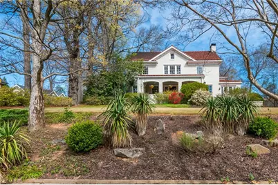 1196 Fairview Road NE, Atlanta, GA 30306 - Photo 192