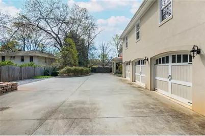 1196 Fairview Road NE, Atlanta, GA 30306 - Photo 180