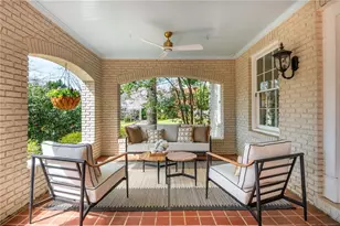 1196 Fairview Rd NE, Atlanta, GA 30306 - Photo 18