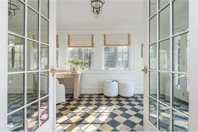 1196 Fairview Road NE, Atlanta, GA 30306 - Photo 64