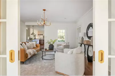 1196 Fairview Road NE, Atlanta, GA 30306 - Photo 128