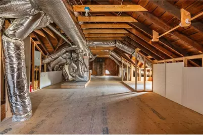 1196 Fairview Road NE, Atlanta, GA 30306 - Photo 176