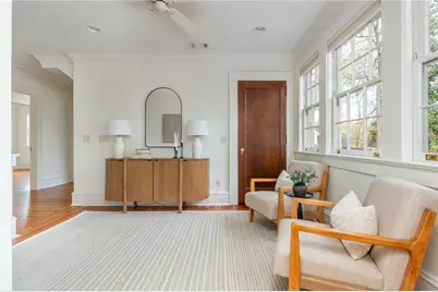 1196 Fairview Road NE, Atlanta, GA 30306 - Photo 86