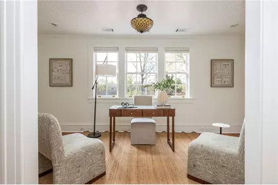 1196 Fairview Road NE, Atlanta, GA 30306 - Photo 114