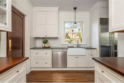 1196 Fairview Road NE, Atlanta, GA 30306 - Photo 42