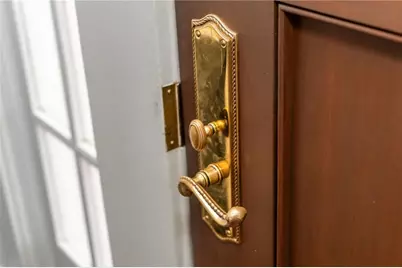 1196 Fairview Road NE, Atlanta, GA 30306 - Photo 148