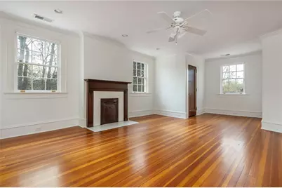 1196 Fairview Road NE, Atlanta, GA 30306 - Photo 116