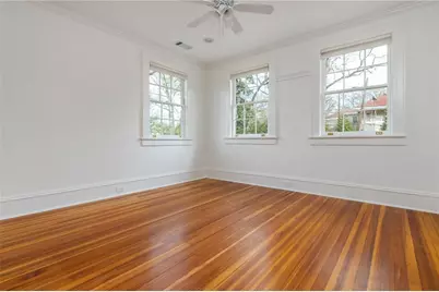 1196 Fairview Road NE, Atlanta, GA 30306 - Photo 124