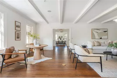 1196 Fairview Road NE, Atlanta, GA 30306 - Photo 76