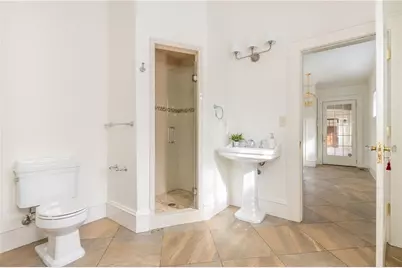 1196 Fairview Road NE, Atlanta, GA 30306 - Photo 126