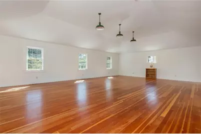 1196 Fairview Road NE, Atlanta, GA 30306 - Photo 138