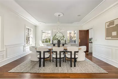 1196 Fairview Road NE, Atlanta, GA 30306 - Photo 26