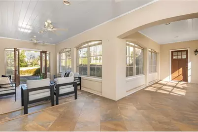 1196 Fairview Road NE, Atlanta, GA 30306 - Photo 134