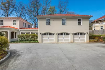 1196 Fairview Road NE, Atlanta, GA 30306 - Photo 182