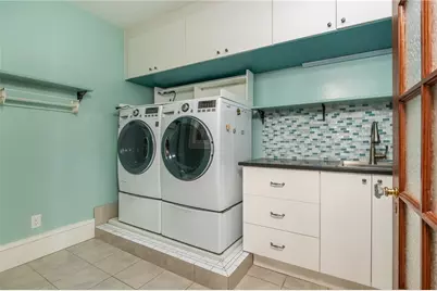 1196 Fairview Road NE, Atlanta, GA 30306 - Photo 110