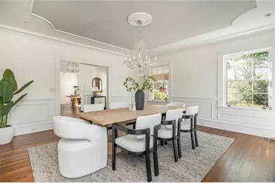 1196 Fairview Road NE, Atlanta, GA 30306 - Photo 28