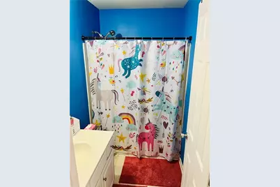 2787 Glenlocke Way NW, Atlanta, GA 30318 - Photo 14