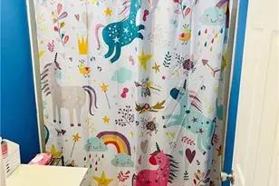 2787 Glenlocke Way NW, Atlanta, GA 30318 - Photo 14