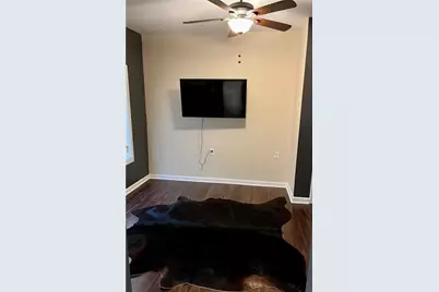 2787 Glenlocke Way NW, Atlanta, GA 30318 - Photo 24