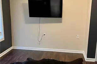 2787 Glenlocke Way NW, Atlanta, GA 30318 - Photo 24