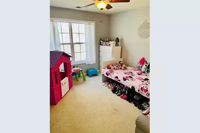 2787 Glenlocke Way NW, Atlanta, GA 30318 - Photo 12