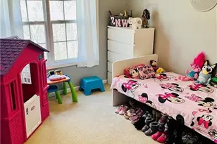 2787 Glenlocke Way NW, Atlanta, GA 30318 - Photo 12