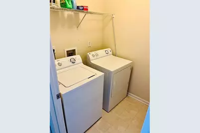 2787 Glenlocke Way NW, Atlanta, GA 30318 - Photo 10