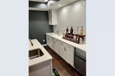 2787 Glenlocke Way NW, Atlanta, GA 30318 - Photo 22