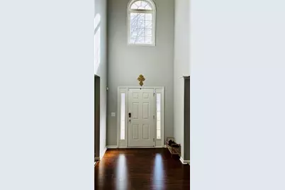 2787 Glenlocke Way NW, Atlanta, GA 30318 - Photo 2