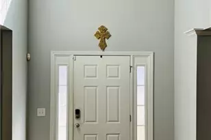 2787 Glenlocke Way NW, Atlanta, GA 30318 - Photo 2