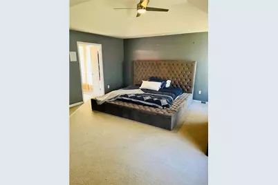 2787 Glenlocke Way NW, Atlanta, GA 30318 - Photo 16