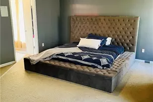 2787 Glenlocke Way NW, Atlanta, GA 30318 - Photo 16