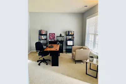 2787 Glenlocke Way NW, Atlanta, GA 30318 - Photo 4