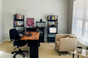 2787 Glenlocke Way NW, Atlanta, GA 30318 - Photo 4