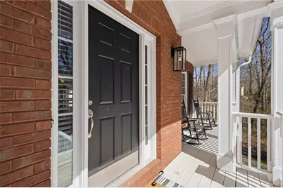 2765 Ivy Springs Court, Buford, GA 30519 - Photo 42