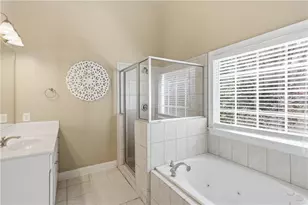 2765 Ivy Springs Ct, Buford, GA 30519 - Photo 24