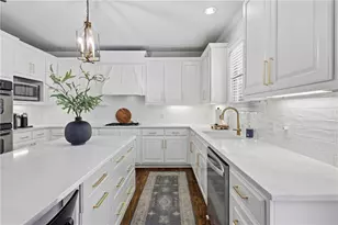 2765 Ivy Springs Ct, Buford, GA 30519 - Photo 14